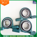 Pillow Block Ball Bearing